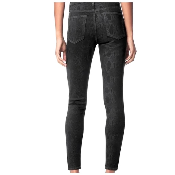 Liverpool Pants - Picture 2 of 12